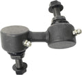 MOOG K90455 Suspension Stabilizer Bar Link for Honda Civic