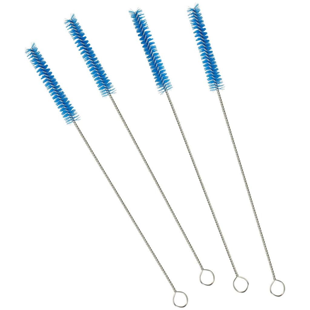 Specialty Feeding System Starter Kit, Narrow Baby Bottles, Infant-Paced Feeding Valve, Oral Feeding Solution for