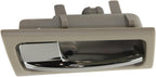 Garage-Pro Interior Door Handle For Mercury Grand Marquis 2003-2011