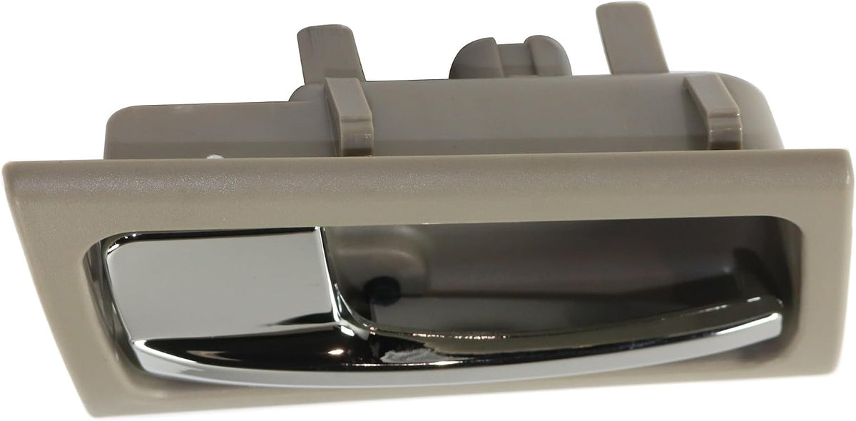 Garage-Pro Interior Door Handle For Mercury Grand Marquis 2003-2011