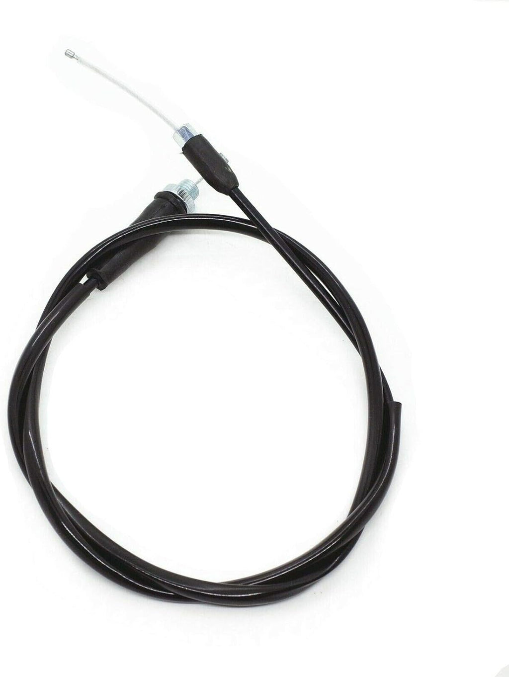 Throttle Cable for Yamaha Grizzly 125 350 400 450 550 600 660 700 Breeze 125 YFA1