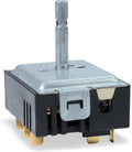 DG44-01006A PER001-02 D Dual Infinite Switch Compatible With Samsung Range