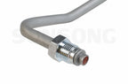 Sunsong 3401941 Power Steering Return Line Hose Assembly