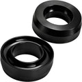 3" Front Leveling Lift Kits for 94-11 Ram 2500/3500 94-18 Ram 1500 2WD