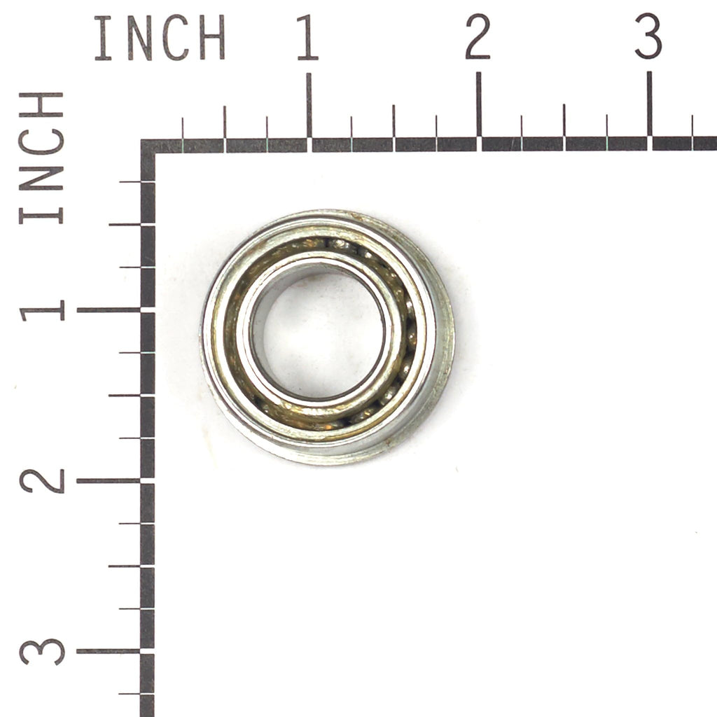 Briggs and Stratton Murray Replacement Part # 7028722YP Bearing,ft Wheel