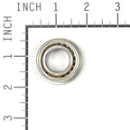 Briggs and Stratton Murray Replacement Part # 7028722YP Bearing,ft Wheel