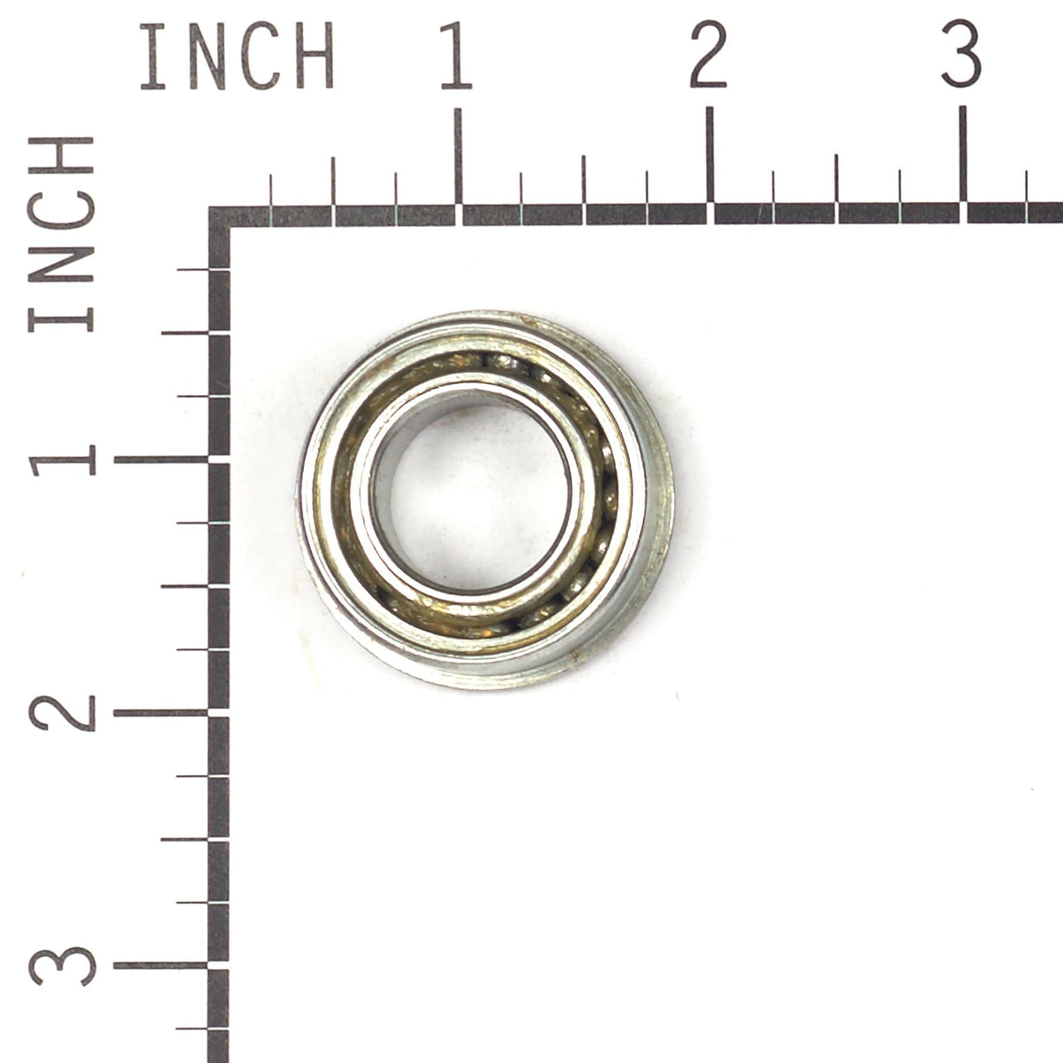 Briggs and Stratton Murray Replacement Part # 7028722YP Bearing,ft Wheel