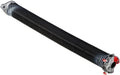 Garage Door Torsion Spring & Winding Bar Tool 32" Length, 2" Inside Diameter, 0.25 Wire Size, Right Wound