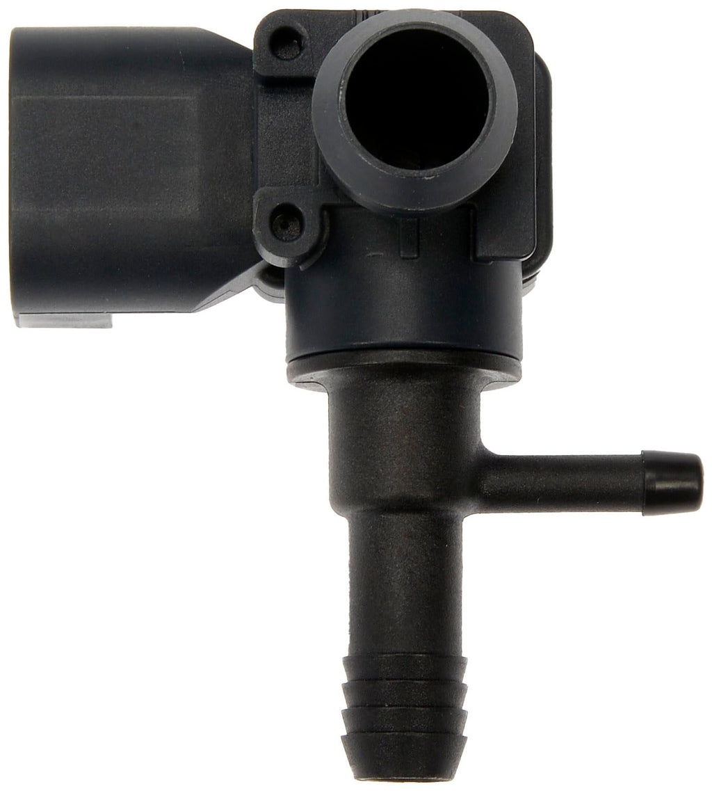 Dorman 926-539 Power Brake Booster Vacuum Check Valve