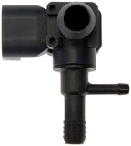 Dorman 926-539 Power Brake Booster Vacuum Check Valve