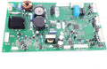EBR83845002 Refrigerator Control Board Compatible with LG LFXS28968D, LFXS28968M, LFXS28968S