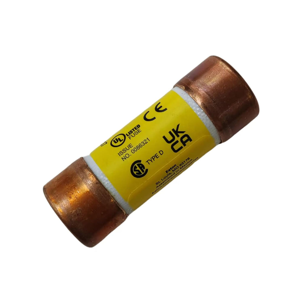 10pcs LPJ-15SP LPJ15SP 15A 600Vac Time-Delay Fuse
