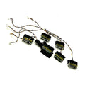 Sensor Replacement Compatible For Roomba S9 And S9+ (9550) Robotic Vacuums
