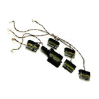 Sensor Replacement Compatible For Roomba S9 And S9+ (9550) Robotic Vacuums