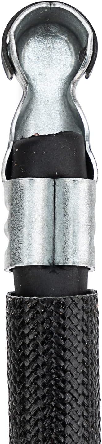 Ignition Coil Pack 592846 Compatible with Briggs Stratton Intek V-Twin 18-22HP Engine, Replaces 691060 401577 799651
