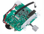 W10487697 Mixer Speed Control Assembly 120 Volt Fits For Kitchenaid