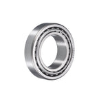 HIPicco 32008 Tapered Roller Bearing Cone and Cup Set
