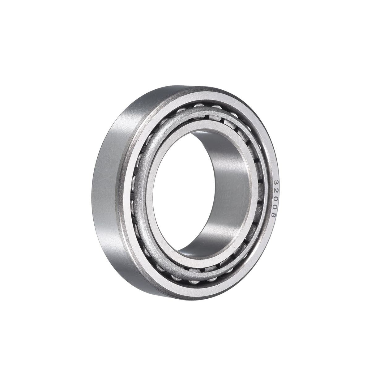 HIPicco 32008 Tapered Roller Bearing Cone and Cup Set