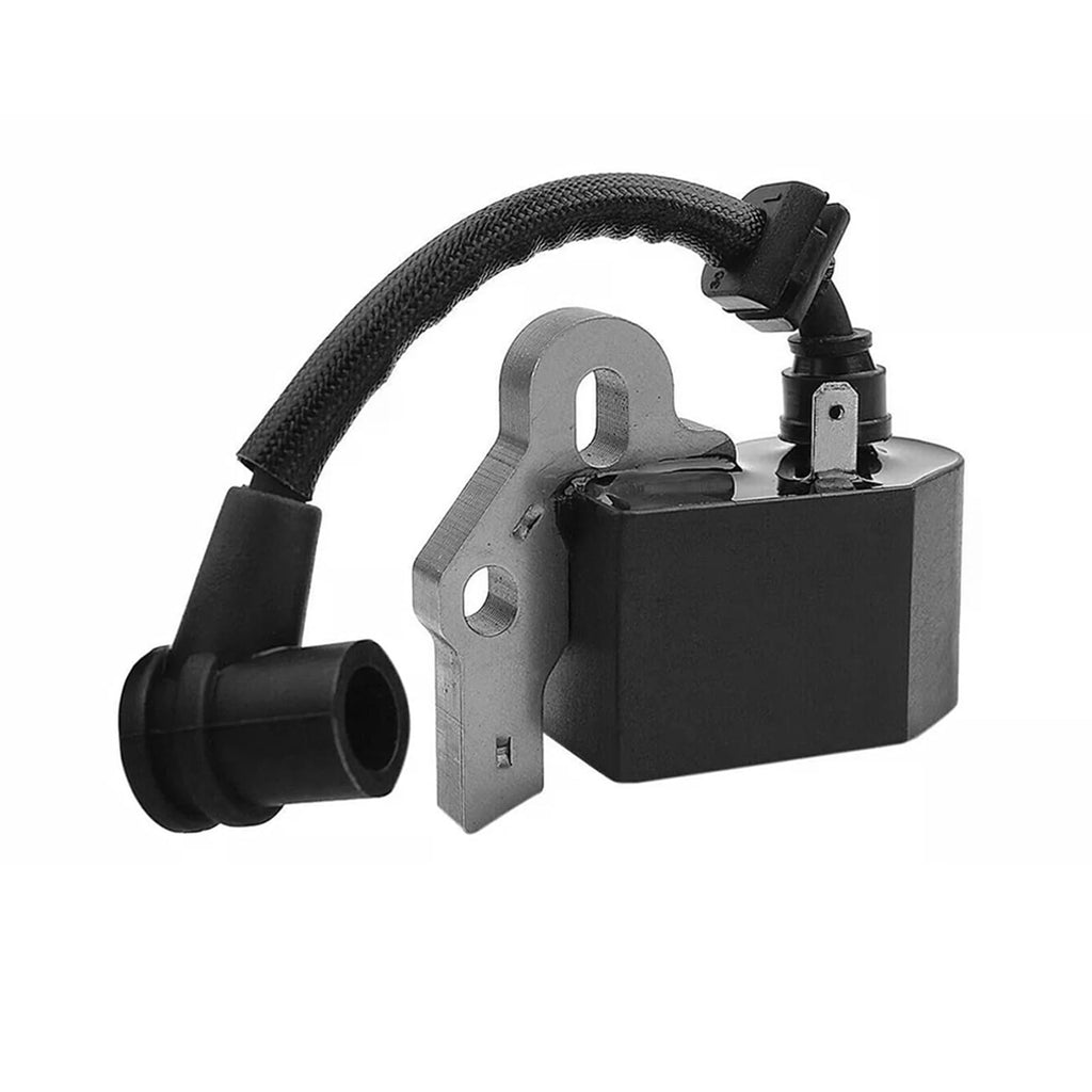 Ignition Coil Replace 585565501 585 56 55-01