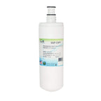 SGF-CSFF Replacement water filter for Aqua Pure C-Cs-Ff by Swift Green Filters (1pack)