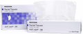 Facial Tissues Boxes Bulk Tissue, 3000 ct, 100 per Pack