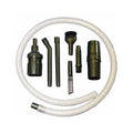 Vacuum Parts & Accessories Mini Micro Tool Attachment Kit Set for TriStar Vacuum Cleaner