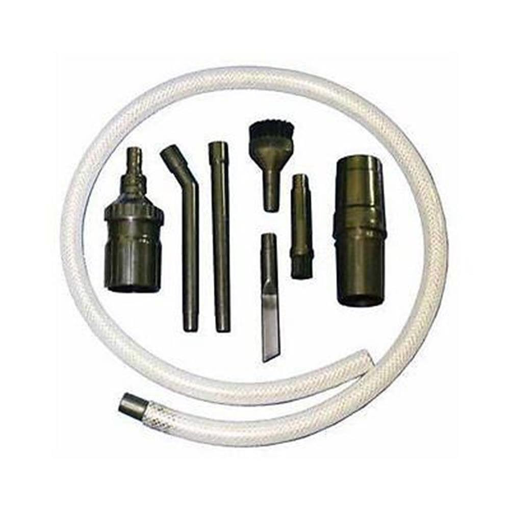 Vacuum Parts & Accessories Mini Micro Tool Attachment Kit Set for TriStar Vacuum Cleaner
