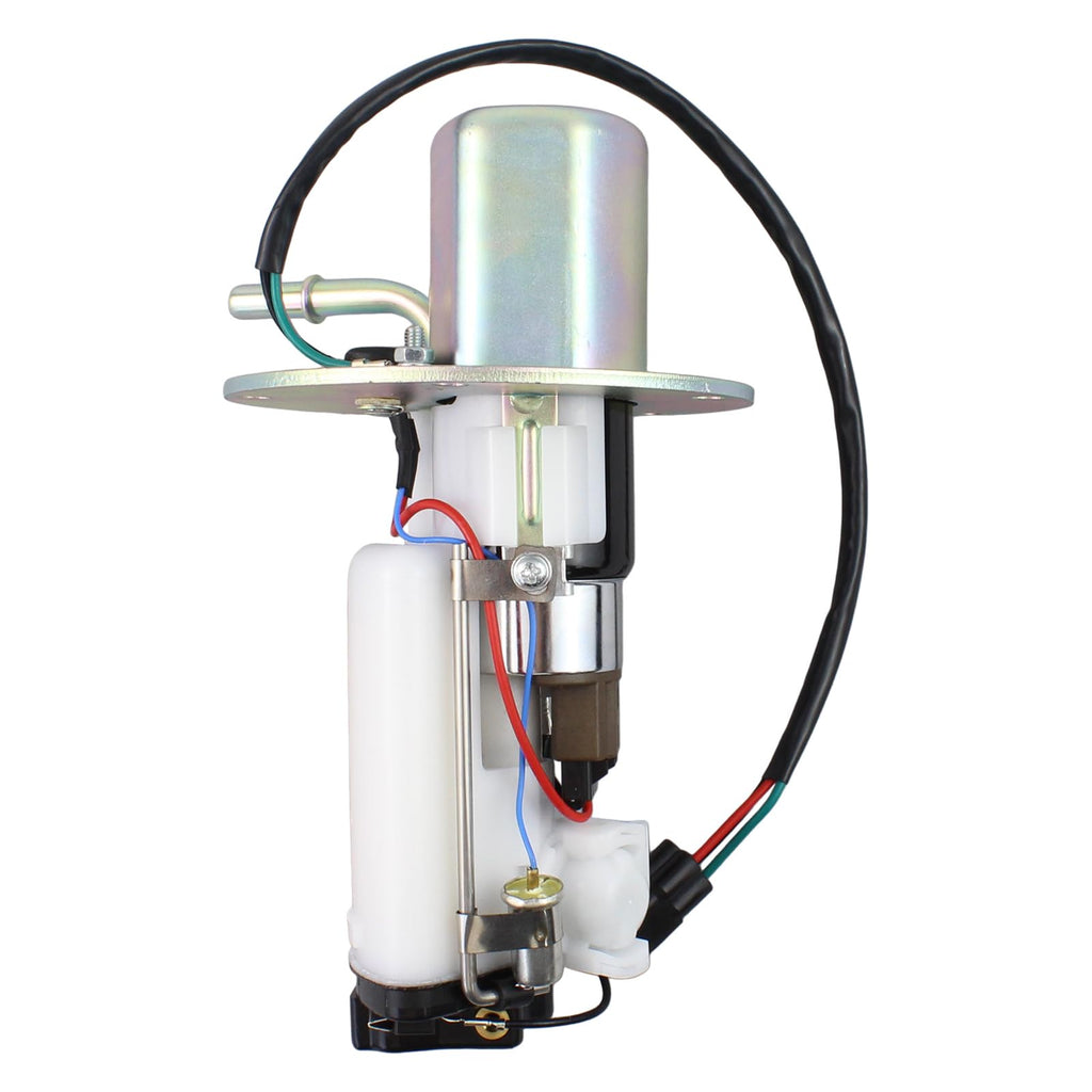 ApplianPar ApplianPar Fuel Pump Assembly for Kawasaki