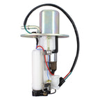 ApplianPar ApplianPar Fuel Pump Assembly for Kawasaki