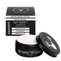 Tattoo Balm & Aftercare Cream, Frankincense & Lavender, 1.7 oz