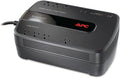 UPS Battery Backup for Computer, BE550G Surge Protector with Battery Backup, Dataline Protection