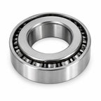 30202 Tapered Roller Bearing, Chrome Steel Single Row for Hubs