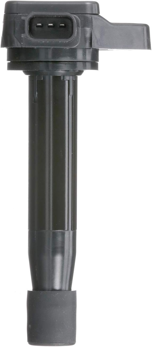 Delphi GN10168 Ignition Coil
