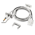 Q3400A1024/U Igniters, Flame Rod Assembly Fit for Honeywell SV9500M Valve