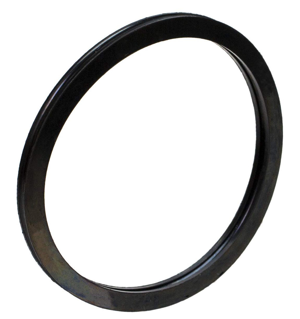 Rexnord Falk Steelflex 0775804 1020T10 Grid Coupling Cover