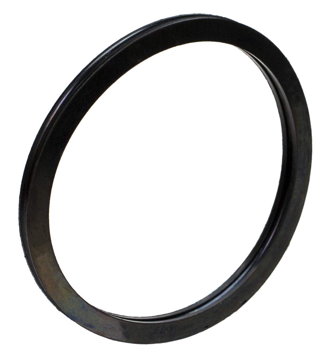 Rexnord Falk Steelflex 0775804 1020T10 Grid Coupling Cover