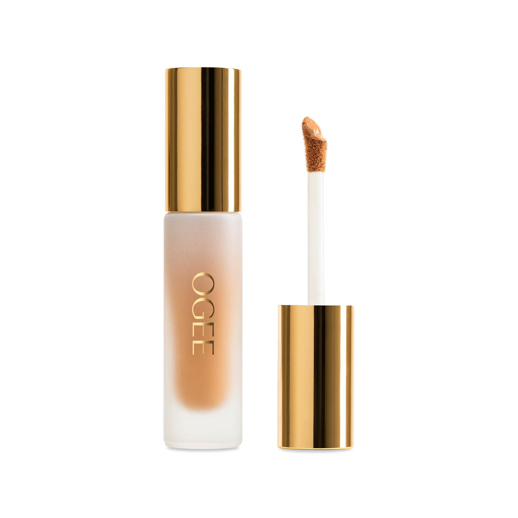 Complexion Perfecting Under Eye Concealer, FICUS 4.00N
