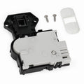 205222 Washer Lid Lock Kit for Speed Queen Whirlpool Maytag Top Load Clothe