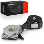 A-Premium Belt Idler Pulley Compatible with Mini