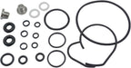 5007987 Outboard Lower Unit Seal Kit for Johnson Evinrude 15-30HP