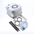 795998 Muffler replacement for Briggs Stratton