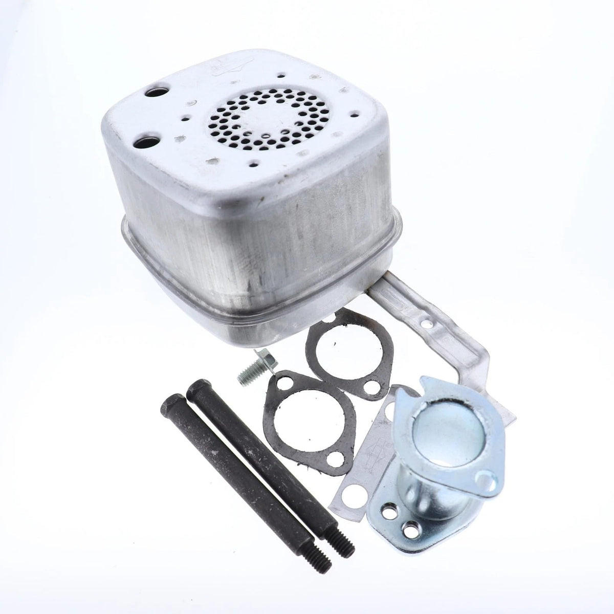 795998 Muffler replacement for Briggs Stratton