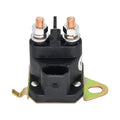 12V 05167200 7CM-1241-212-51 Starter Solenoid for Trombetta Lawn Mower