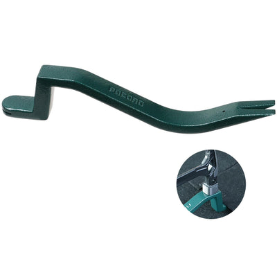 Roof Shingles, Shingle Removal Tool, Roofing Tools, Shingle Nail Installer, Roof Shingle Nail Puller, Nail Remover