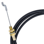 MTD 946-0935A Cable