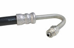 Sunsong 3401693 Power Steering Pressure Line Hose Assembly