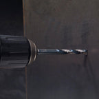 Champion Cutting Tool Brute Platinum XL28-3/8 Heavy Duty Jobber Drill Bits