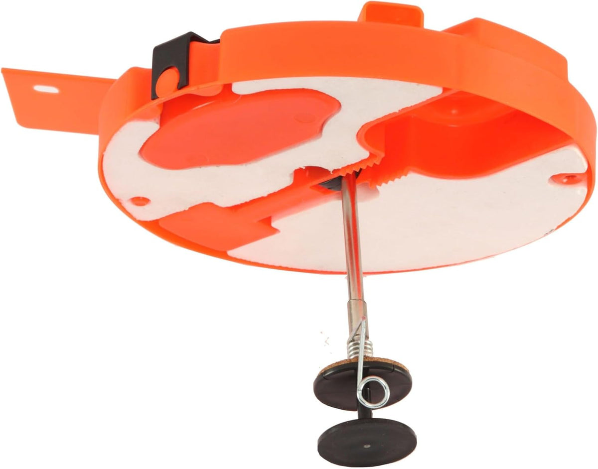 Ice Fishing Tip-Ups