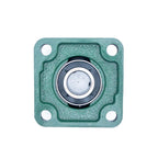 FKG UCF205-16 Pillow Block Bearing 1" inch Bore