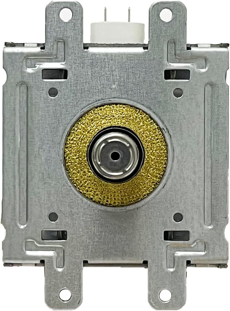 Microwave Oven Magnetron 2M214 161GP 2B71165R